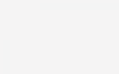 白发魔女蒋勤勤版哪里可以看 白发魔女传蒋勤勤版